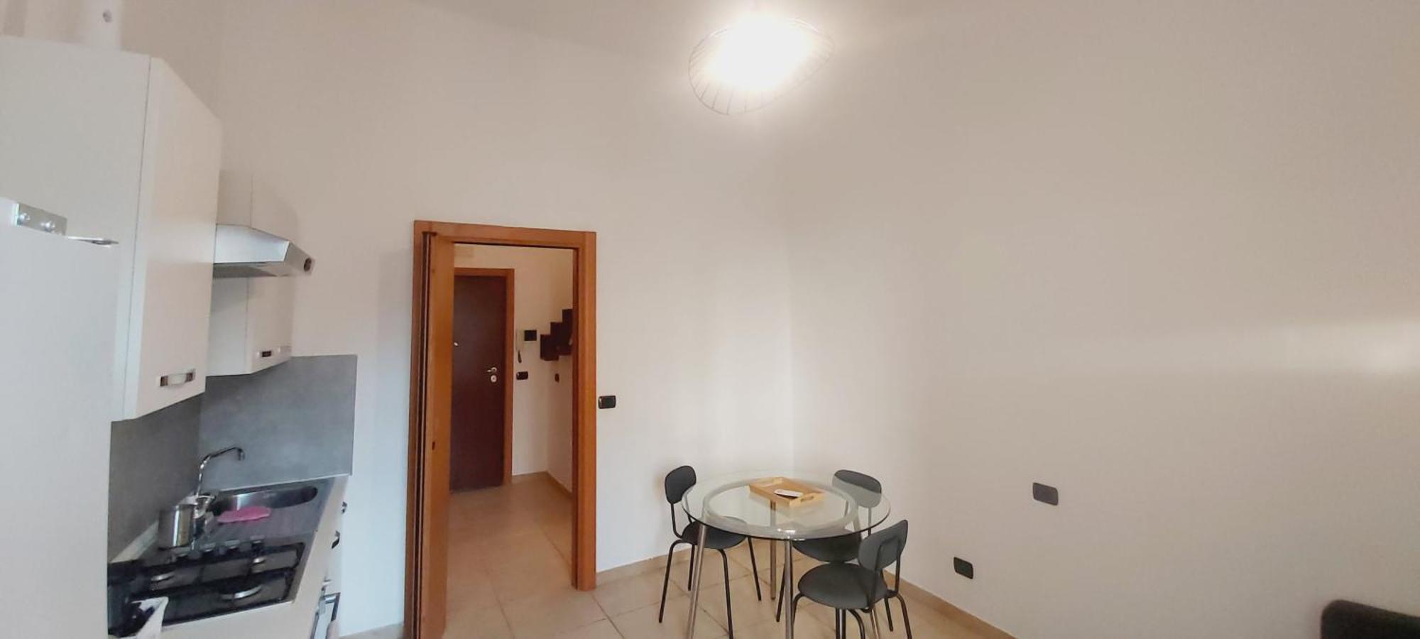 Mamo1 - Appartamento In Pieno Centro Citta Бари Екстериор снимка