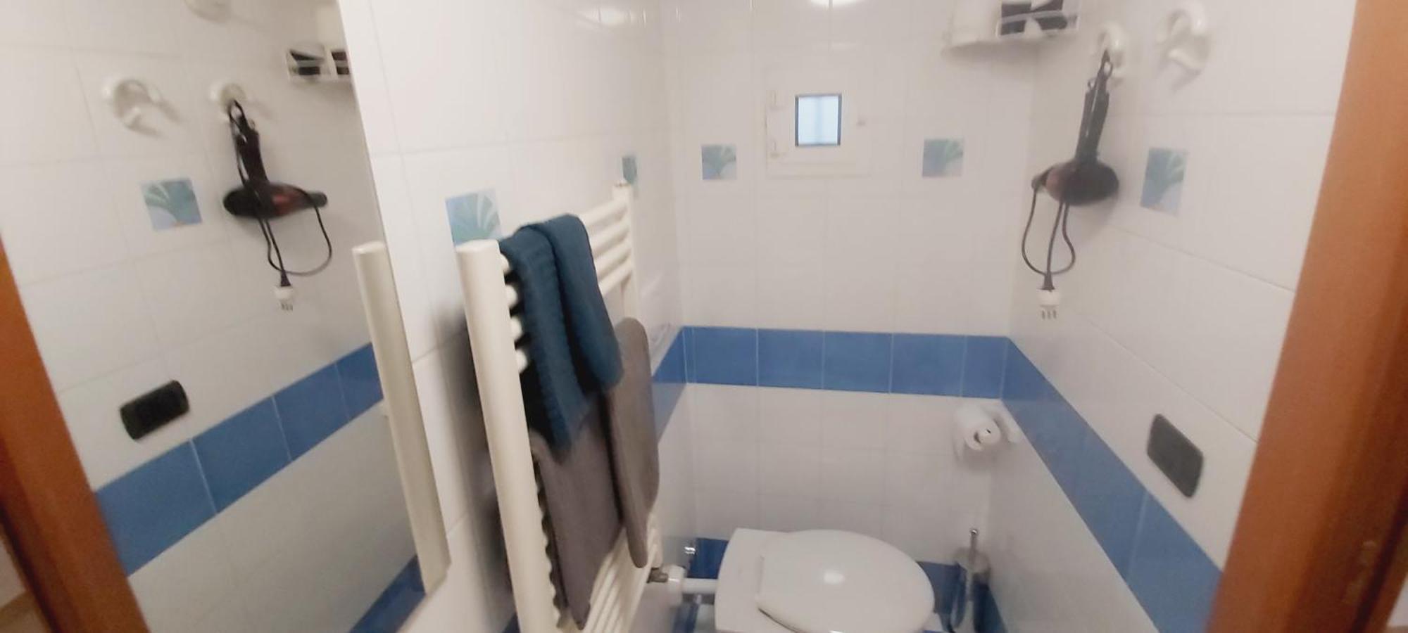 Mamo1 - Appartamento In Pieno Centro Citta Бари Екстериор снимка