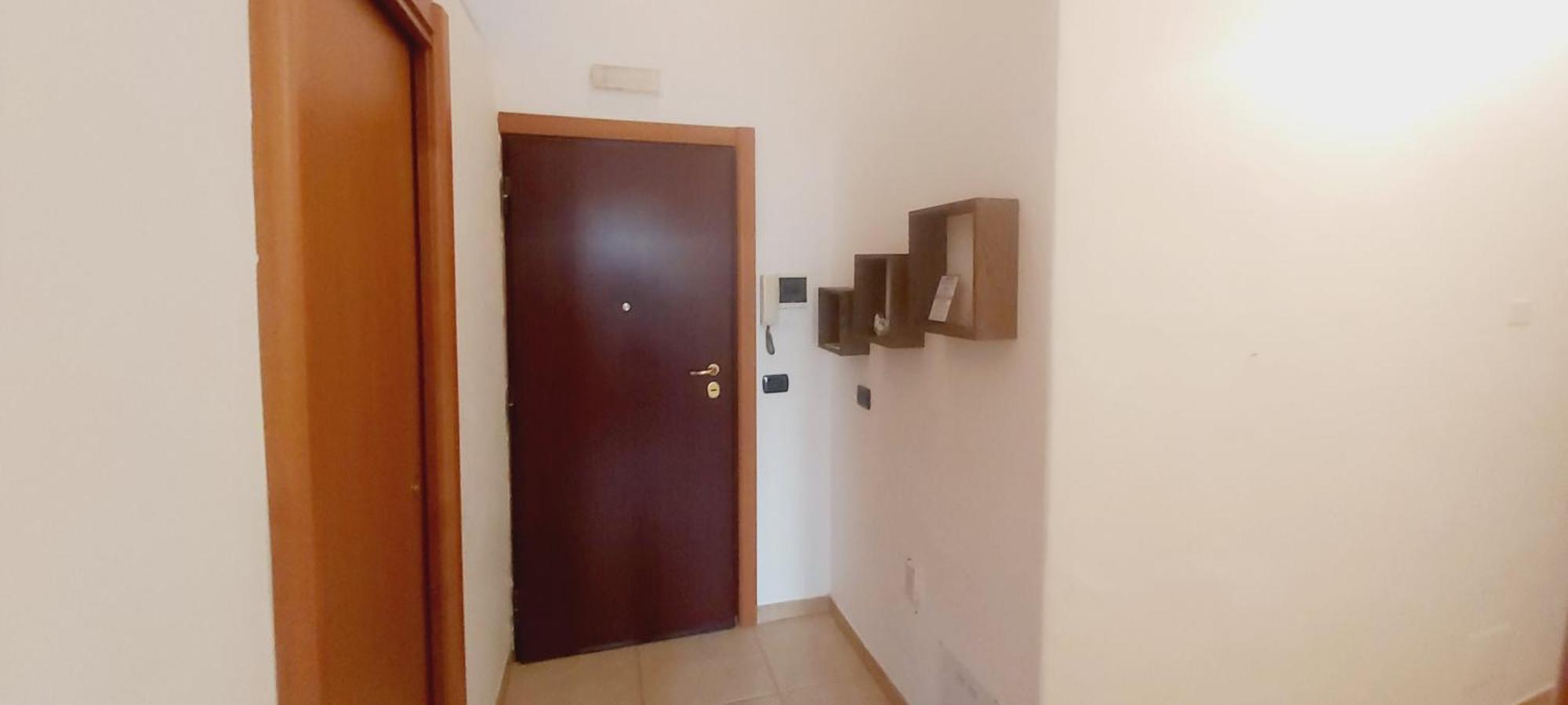 Mamo1 - Appartamento In Pieno Centro Citta Бари Екстериор снимка